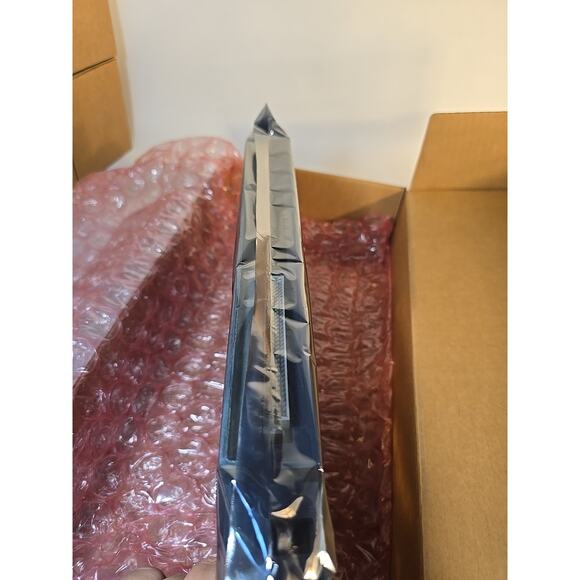 Johnson Controls Metasys - NU-DCM140-0 - Input/Output Control Module - Picture 3 of 9